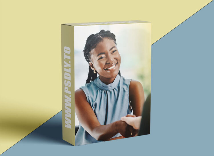 Robert Cialdini – Ethical Influence Practitioner Program 1 Robert Cialdini – Ethical Influence Practitioner Program