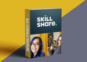 Self Portrait Photography: Capture your own Professional Headshots