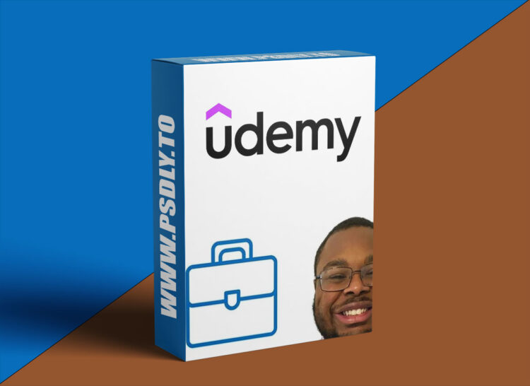 Seo Specialist Job Course: How To Apply To Seo Jobs 1 Seo Specialist Job Course: How To Apply To Seo Jobs