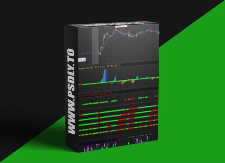 Simpler Trading – The Seesaw Strategy 1 Simpler Trading – The Seesaw Strategy