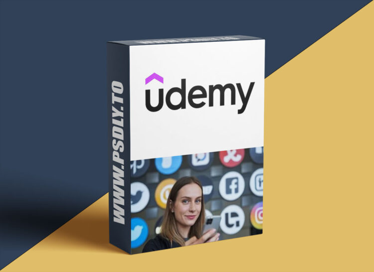 Social Media Management Strategies Course 1 Social Media Management Strategies Course