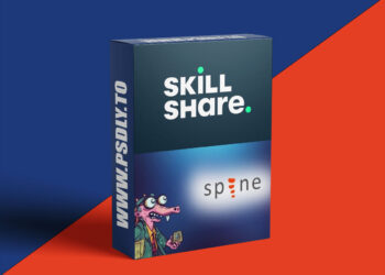 Spine Animation: Animate your AI Generated Art for Games