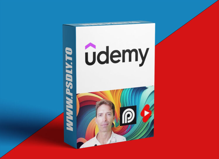 Start a Youtube Short Business with Opus Clip AI 1 Start a Youtube Short Business with Opus Clip AI