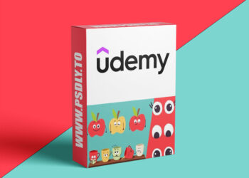 Super Simple Eyes for Powerful Storytelling