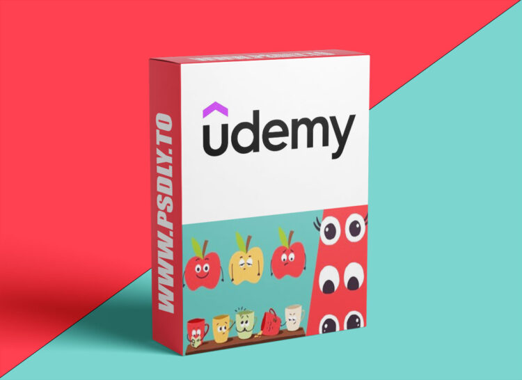 Super Simple Eyes for Powerful Storytelling 1 Super Simple Eyes for Powerful Storytelling