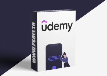 SwiftUI and Speech Framework: Build Voice-Enabled iOS Apps