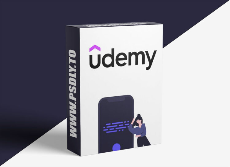 SwiftUI and Speech Framework: Build Voice-Enabled iOS Apps 1 SwiftUI and Speech Framework: Build Voice-Enabled iOS Apps