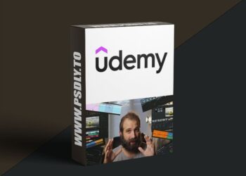 Switch From Premiere To Da Vinci Resolve In 1 Hour