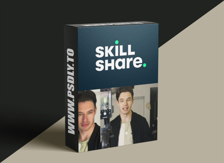 Taking Your Own Headshot - Simple Photography to Look Your Best 1 Taking Your Own Headshot - Simple Photography to Look Your Best