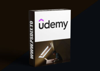 The 5 Levels of Creative Camera Angles