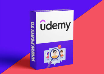 The Complete Course On Job Search & Interview Skills