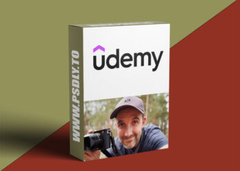 The Complete Guide To Photography And Creative Imagery