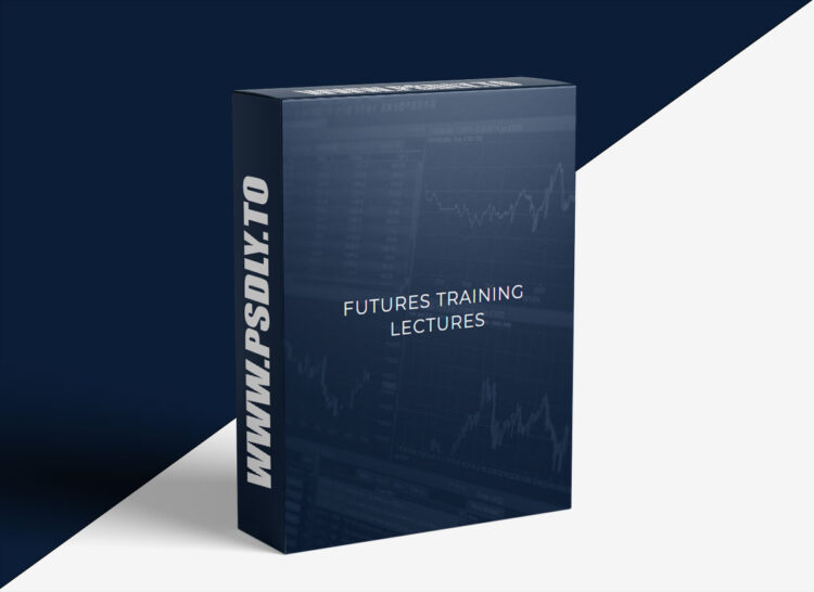 The Landshark Method 1 The Landshark Method