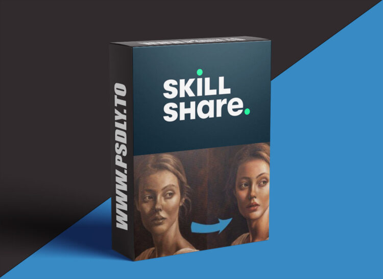 Turn Your Artwork Into Greeting Cards To Sell - A Step by Step Guide Using Affinity Photo 1 Turn Your Artwork Into Greeting Cards To Sell - A Step by Step Guide Using Affinity Photo