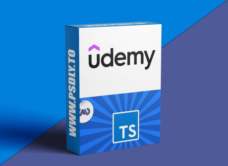 Typescript: A Complete Guide 1 Typescript: A Complete Guide