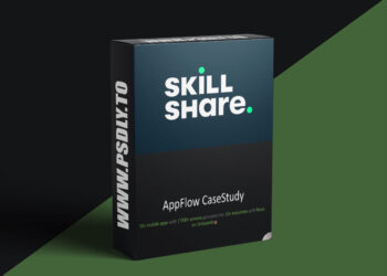 UI/UX Growth-Hacking Tricks Top-Tier Mobile Apps (Part 1: Health, Mobility, Privacy & Lifestyle)