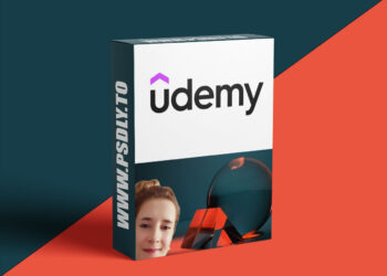 Ultimate Clean Code Masterclass for 2025