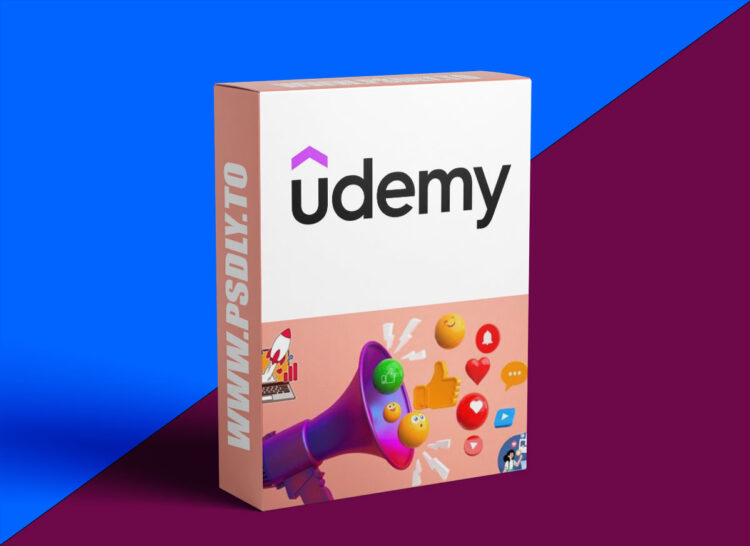 Ultimate Social Media Design Mastery: AI, Canva & ChatGPT 1 Ultimate Social Media Design Mastery: AI, Canva & ChatGPT