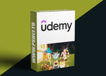 Unity Tutorials - The "Doozy Game Series"