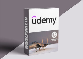 Unreal Engine 5 - Lighting For Beginners & Cinematics!