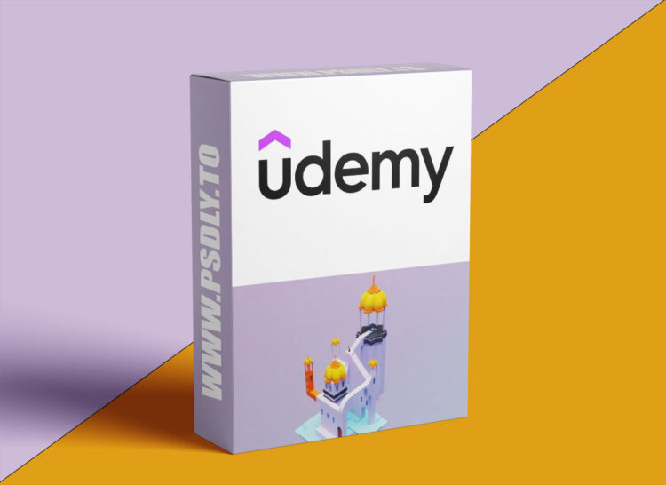 Uv Unwrapping Essentials: Blender'S Uv Atlas Workflow 1 Uv Unwrapping Essentials: Blender'S Uv Atlas Workflow