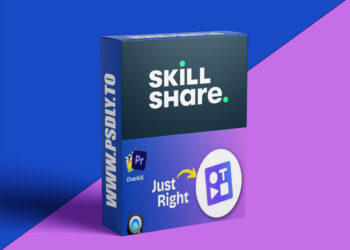 Video Editing in Tella: Creating Beautiful Video Courses and Content