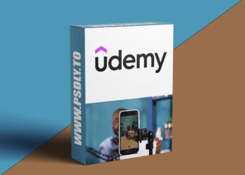 Video Marketing Masterclass - Mobile Edition