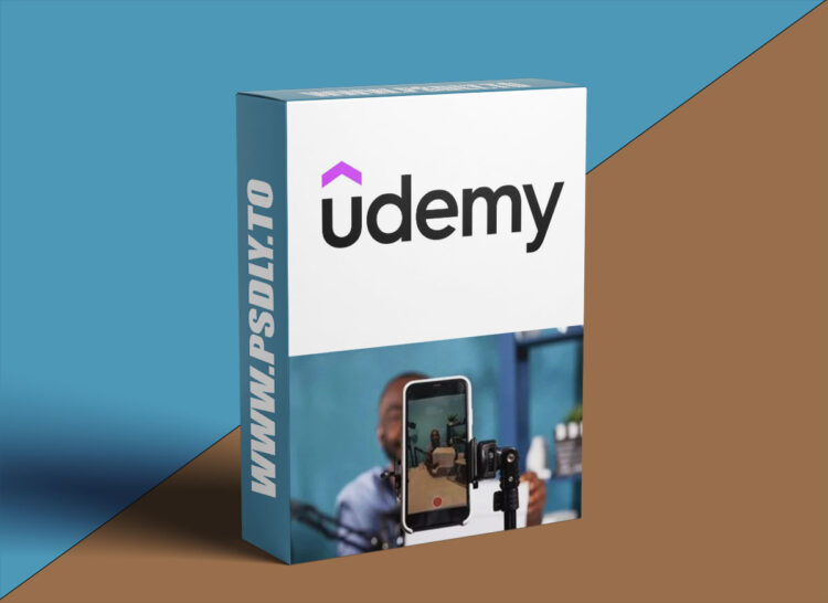 Video Marketing Masterclass - Mobile Edition 1 Video Marketing Masterclass - Mobile Edition