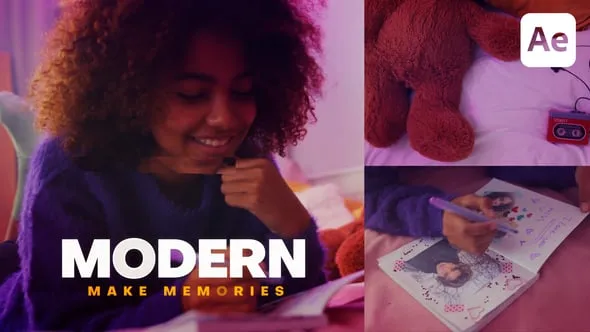 Videohive Slideshow - Multiscreen Slideshow 54869532 1 Videohive Slideshow - Multiscreen Slideshow 54869532