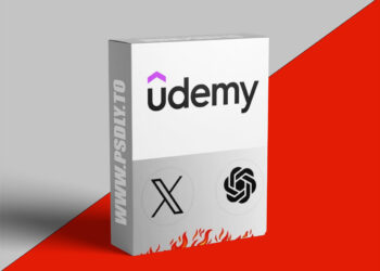 X Twitter Marketing & Ads: Complete Twitter Marketing Course