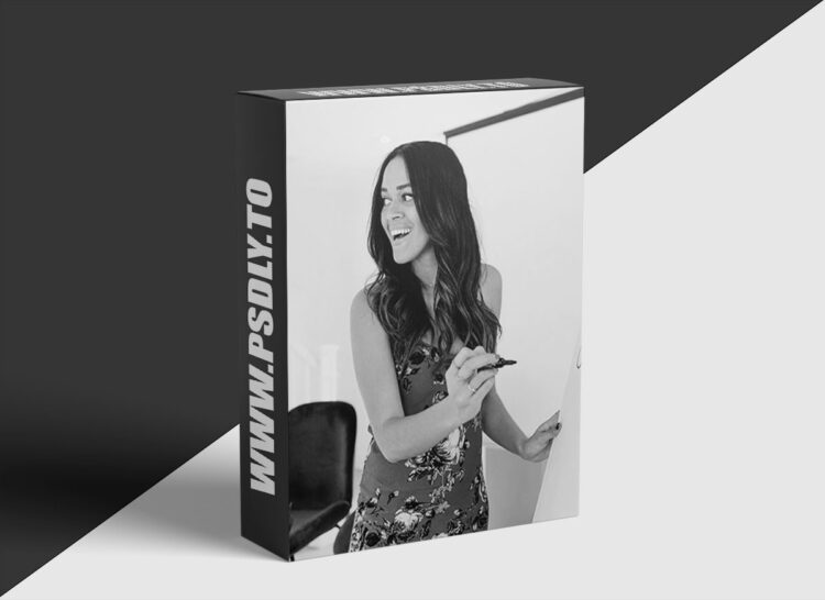 Yes Supply – Method Self-Study 1 Yes Supply – Method Self-Study