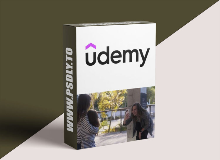 iPhone Photography Course for Parents 1 iPhone Photography Course for Parents