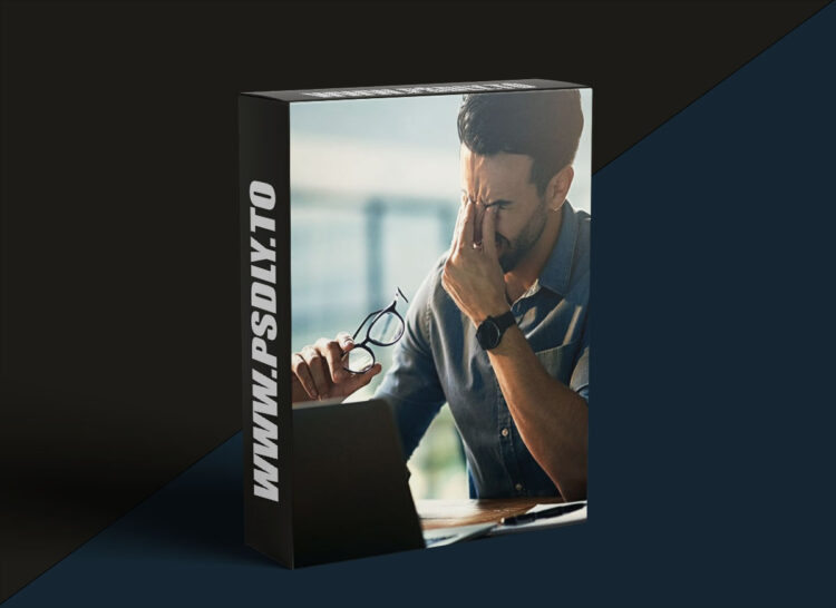 60 Day Youtube Monetization Blueprint 1 60 Day Youtube Monetization Blueprint