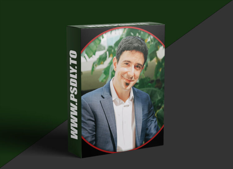 A.I. Ads Machine + 10 Profitable Sales Funnels + The Digital Marketer’s Guide To ChatGPT 1 A.I. Ads Machine + 10 Profitable Sales Funnels + The Digital Marketer’s Guide To ChatGPT