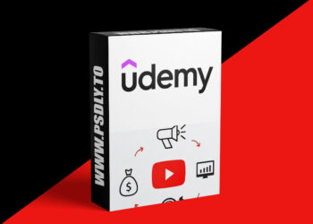 Affiliate Success On Youtube by Ben's Experience