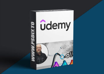 Be A Pen Tool Pro In Affinity On Desktop