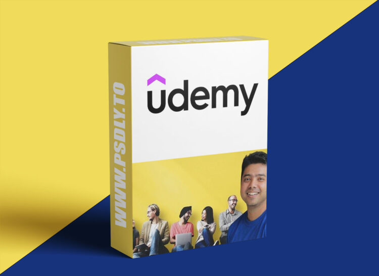 Building A Community & Facebook Group | Digital Marketing 1 Building A Community & Facebook Group | Digital Marketing