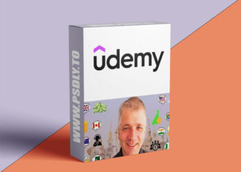 Business English Speaking Skills