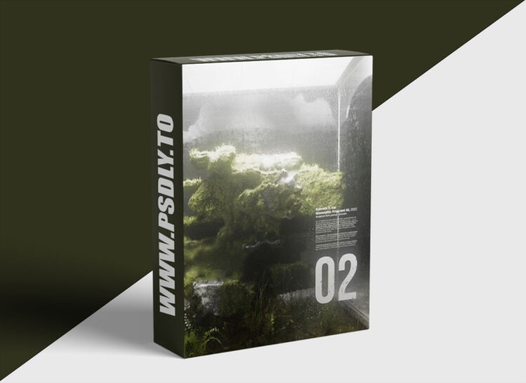 CINEMATIC RENDERING using Houdini + Redshift 1 CINEMATIC RENDERING using Houdini + Redshift