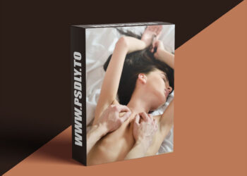 Caitlin V – Nipplegasm Secrets Revealed