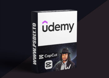 CapCut Video Editing Course for Content Creators