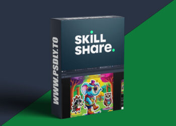 ChatGPT: Complete 2025 Course for Making Money Online with Generative AI & Canva