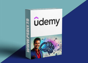 Create Online Trainings With Chatgpt & AI Voiceovers Fast!