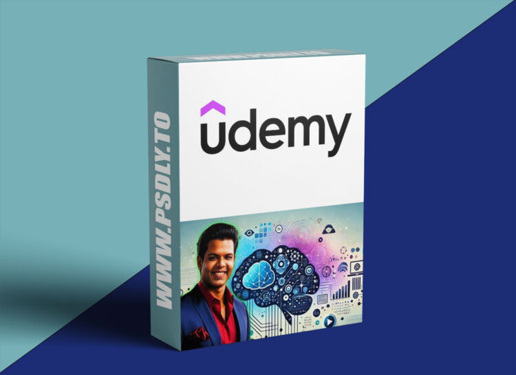 Create Online Trainings With Chatgpt & AI Voiceovers Fast! 1 Create Online Trainings With Chatgpt & AI Voiceovers Fast!