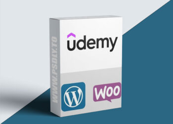 Creating An Online Store By Wordpress And Woocommerce