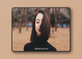 Curbon - Takahiro Sakai (Portrait Collection)