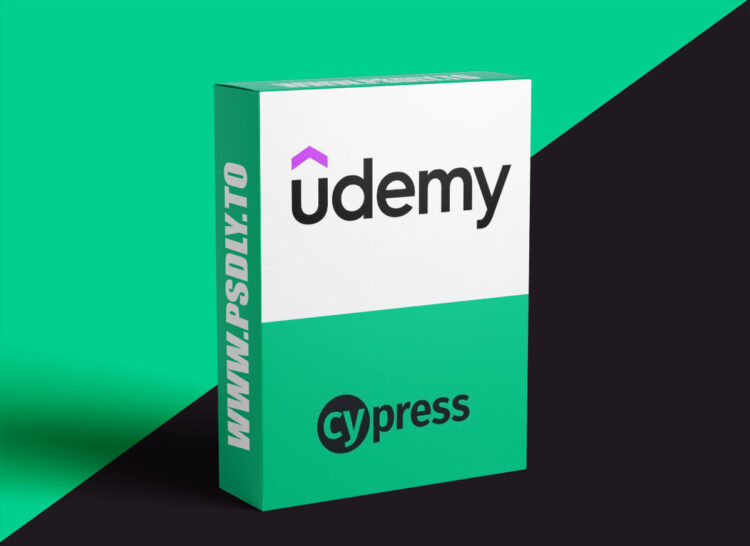 Cypress: Automated Testing from Beginner to Advanced 1 Cypress: Automated Testing from Beginner to Advanced