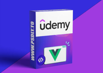 Vue.js 3 Essentials: Build Dynamic Web Apps with Confidence