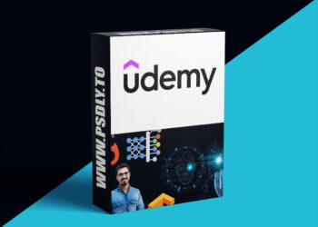 Deep Learning Bootcamp: Neural Networks With Python, Pytorch