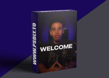 Devin Jatho – Media Launchpad